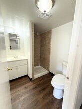 3308 E Olive Ave in Fresno, CA - Building Photo - Building Photo