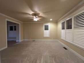 2610 E 20th St in Chico, CA - Building Photo - Building Photo