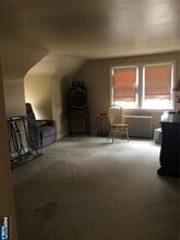 5 5th St in North Arlington, NJ - Building Photo - Building Photo