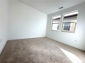 5168 Solace Dr in Mission Viejo, CA - Building Photo - Building Photo