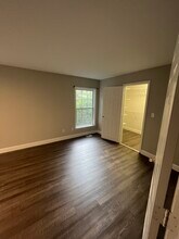 5202 Wyoming Ave in Nashville, TN - Building Photo - Building Photo