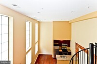 5401-5407 9th St NW in Washington, DC - Building Photo - Building Photo