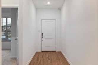 221 Ardsley Ln in Princeton, TX - Building Photo - Building Photo