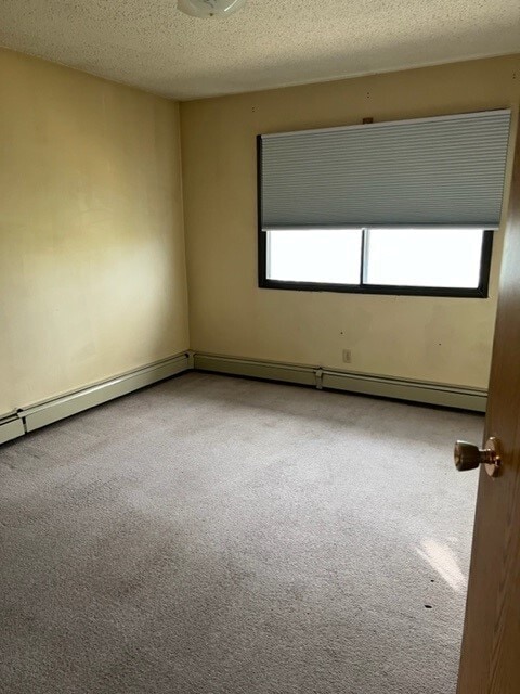 property at 10311-10396 96 Ave