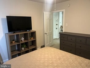 1418 Greeby St in Philadelphia, PA - Building Photo - Building Photo