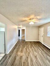 Emporia Apartments in Aurora, CO - Foto de edificio - Building Photo