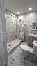 1289 NE 181st St in North Miami Beach, FL - Building Photo - Building Photo