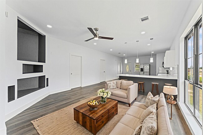 property at 365 Rd 5605