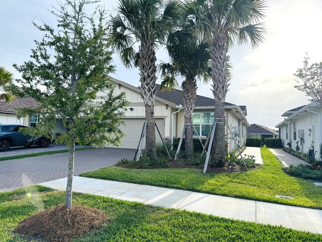 property at 1243 Tangled Orch Trce