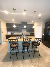 1402 Orto Dr. in Laredo, TX - Building Photo - Building Photo