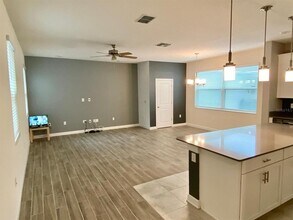 11832 Charades St in Orlando, FL - Building Photo - Building Photo