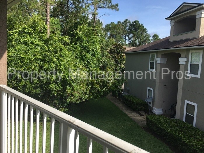 7920 Merrill Rd-Unit -UNIT 2012 in Jacksonville, FL - Building Photo