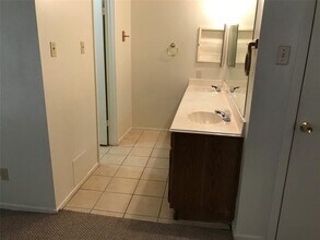 3847 Westmeadow Dr in Houston, TX - Building Photo - Building Photo