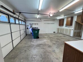 204 Big Sur Dr in Cedar Park, TX - Building Photo - Building Photo