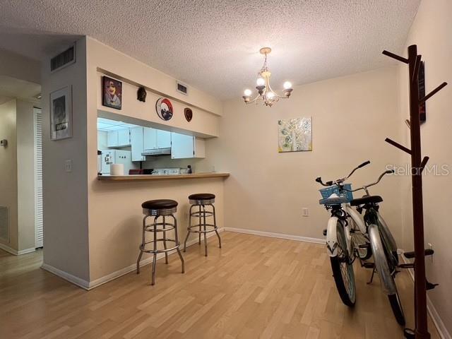 3221 S Beneva Rd in Sarasota, FL - Building Photo - Building Photo