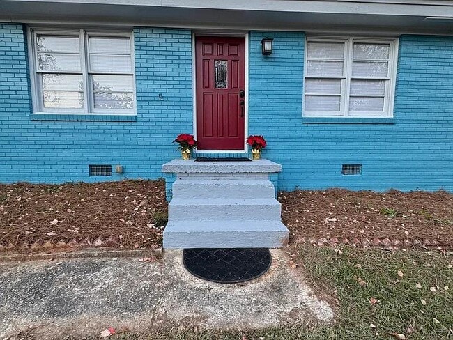 840 Teton Ave SE in Atlanta, GA - Building Photo - Building Photo