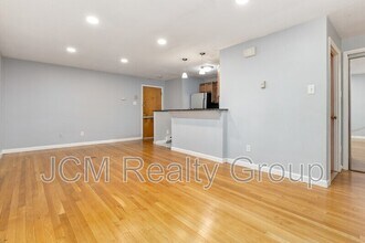 880 Broadway in Chelsea, MA - Building Photo - Building Photo