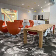 8787 Hammerly Blvd in Houston, TX - Building Photo - Building Photo