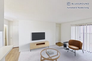 231 Woodcreek Common, Unit FL2-ID6768A in Fremont, CA - Building Photo