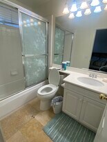 19017 Brittany Pl in Rowland Heights, CA - Building Photo