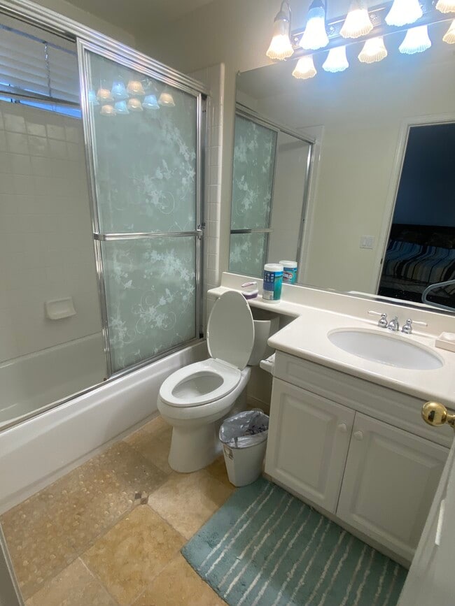 property at 19017 Brittany Pl