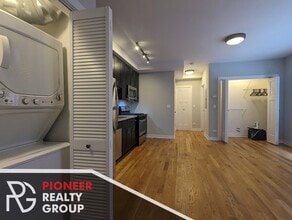 4628 N Leavitt St, Unit 3 in Chicago, IL - Foto de edificio - Building Photo