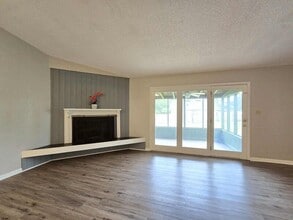 4604 Dillwyn Dr in Lakeland, FL - Building Photo - Building Photo