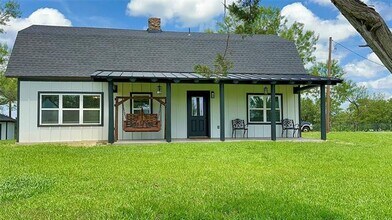 400 Timber Wild Dr in Weatherford, TX - Building Photo - Building Photo