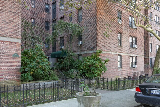 20-40 89th St in Brooklyn, NY - Building Photo - Building Photo