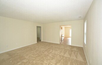 15224 Fawn Meadow Dr in Noblesville, IN - Foto de edificio - Building Photo