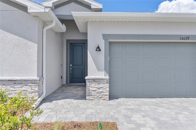 15077 Anchorage Rd in Punta Gorda, FL - Building Photo - Building Photo