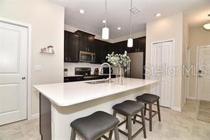 314 Muscogee Ln in Orlando, FL - Building Photo - Building Photo