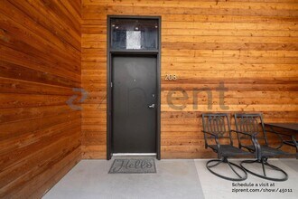 1801 2nd Ave N in Birmingham, AL - Building Photo - Building Photo