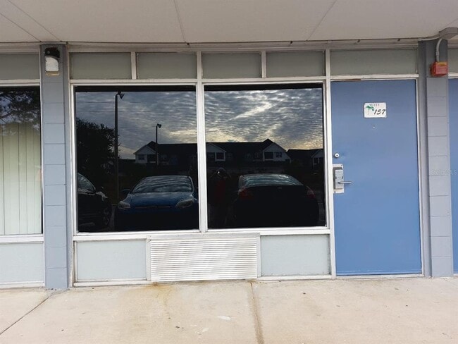 property at 43420 US-27