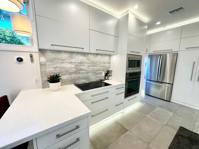 property at 2315 24th St