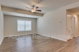 2511 Otter Run in Augusta, GA - Building Photo - Building Photo