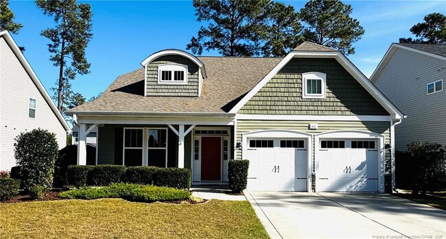 property at 66 Timber Skip Dr