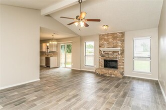 3516 7th St in Sachse, TX - Building Photo - Building Photo
