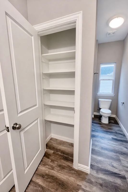 2109 Bluebonnet Ave in Denison, TX - Foto de edificio - Building Photo