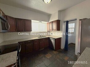 1386 S 900 W in Salt Lake City, UT - Building Photo - Building Photo