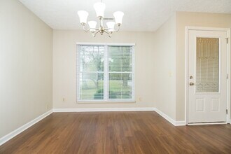 2123 Rocky Fork Rd in Smyrna, TN - Building Photo - Building Photo