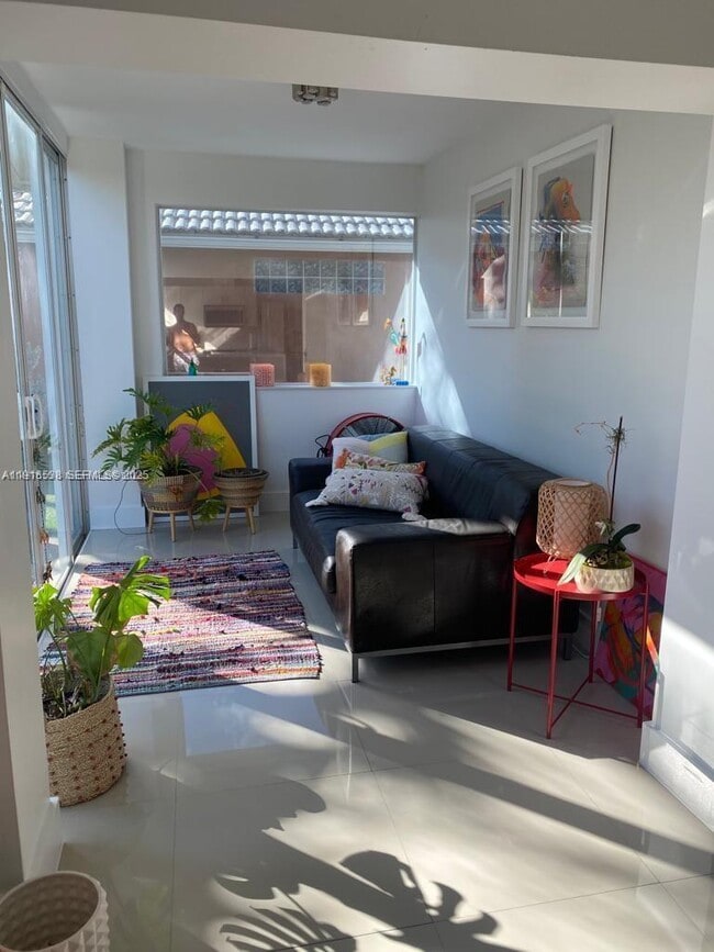 5261 SW 154th Pl in Miami, FL - Building Photo - Building Photo