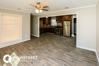 10201 Arbor Dale Ave in Charlotte, NC - Building Photo - Building Photo