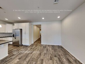 12777 W Caraveo Pl in Peoria, AZ - Foto de edificio - Building Photo