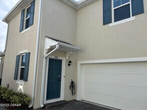 3043 Meleto Blvd in New Smyrna Beach, FL - Building Photo - Building Photo