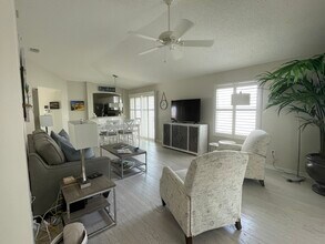 970 Smyrna St in the Villages, FL - Building Photo - Building Photo