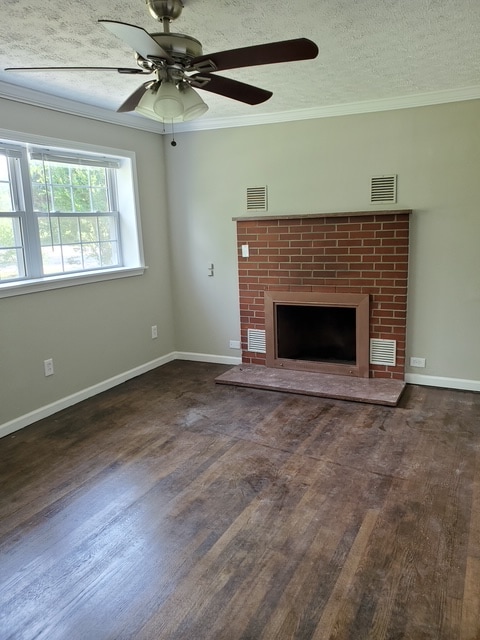102 Dogwood Ln in Powell, TN - Building Photo - Building Photo