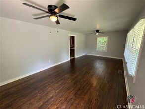 285 Willow Run in Athens, GA - Building Photo - Building Photo