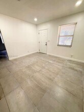 504 NW 15th Ave in Fort Lauderdale, FL - Building Photo - Building Photo