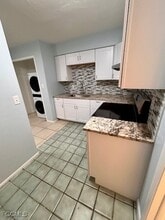 4905 Viceroy Ct in Cape Coral, FL - Building Photo - Building Photo